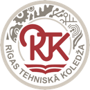 RTK