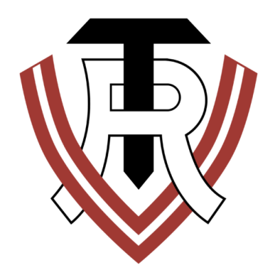RVT