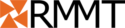 RMMT