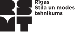 Rīgas Stila un modes tehnikums