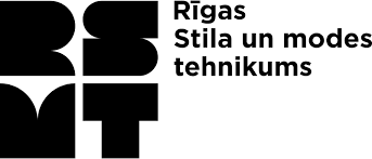 RSMT