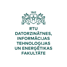 RTU Datorzinātnes, informācijas tehnoloģijas un enerģētikas fakultāte
