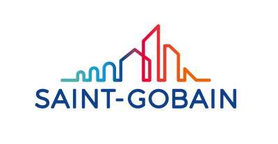 Saint-Gobain Celtniecības Produkti
