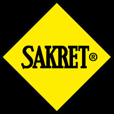 Sakret