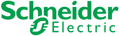 Schneider Electric Latvia SIA