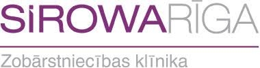 SIROWA