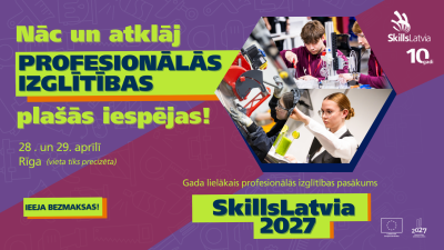 ML_SkillsLatvia 2027