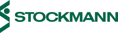 SIA "STOCKMANN"