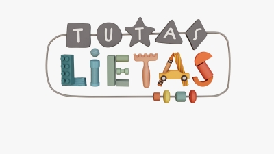 Ausma Media
