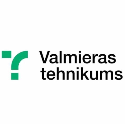 Valm.tehn.