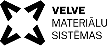 Velve materiālu sistēmas