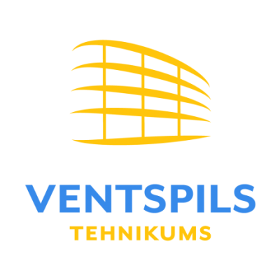 Vent.tehn