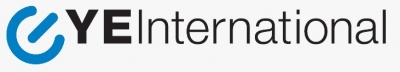 YEInternational