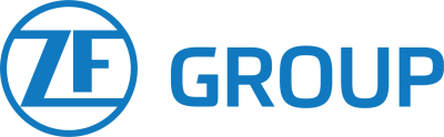 ZF Group