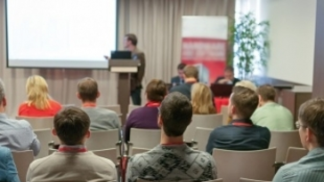 Notiks Nordplus informatīvie semināri