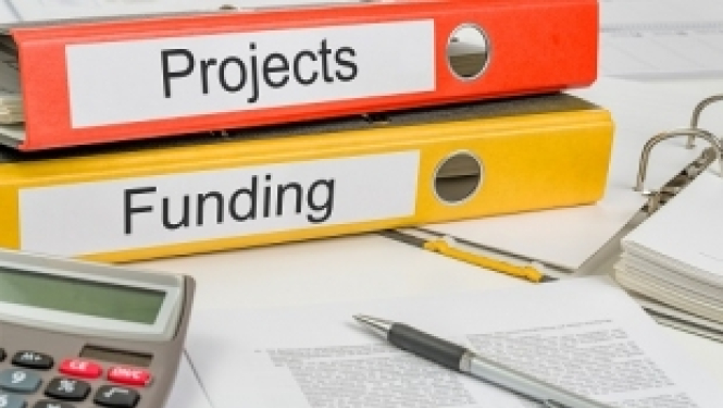 VIAA šogad apstiprinājusi ERASMUS+ projektus vairāk nekā 15 miljonu eiro apmērā