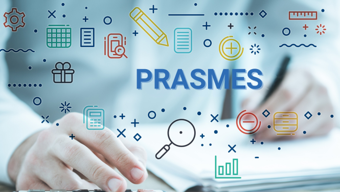 Erasmus+ TCA
