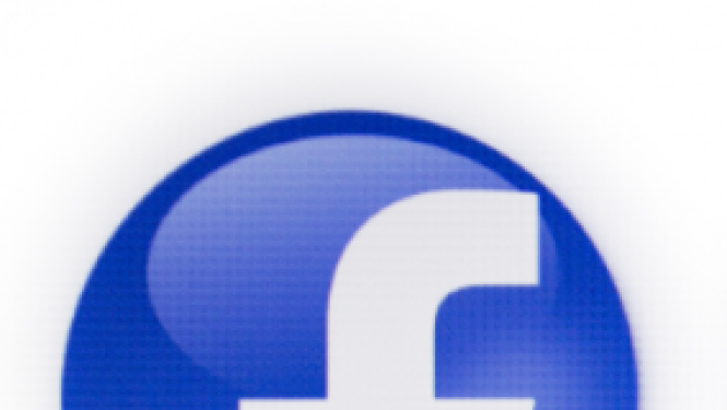 Sekojiet līdzi VIAA aktualitātēm tagad arī Facebook!