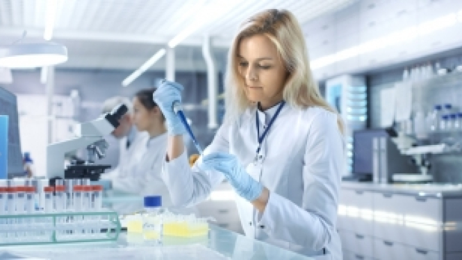 Zināmi Apvārsnis 2020 inovatīvās medicīnas iniciatīvu plānotie uzsaukumi