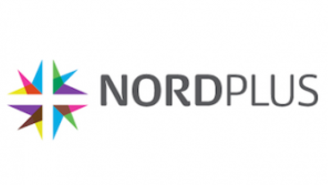 Nordplus programmas 2017. gada konkursa rezultāti