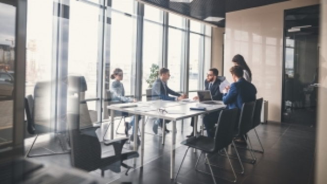 Uzsākts PostDoc programmas pētniecības pieteikumu viduspsoma izvērtējums