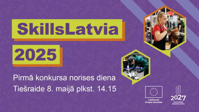 skillslv baneris