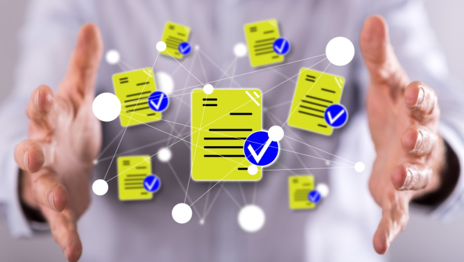 Apvarsnis Eiropa darba programma 2021-2022