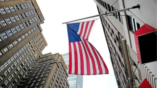 USA