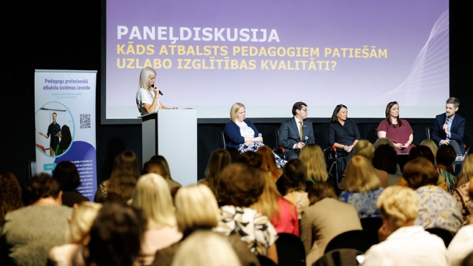 izglitibas_forums_2026_risinajumi_latvijas_izglitibas_nakotnei