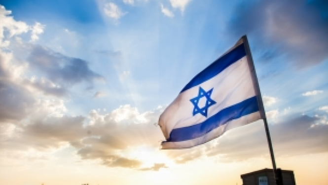 izraēla