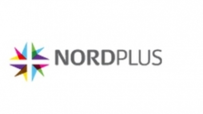 Īstenos 39 Nordplus izglītības projektus