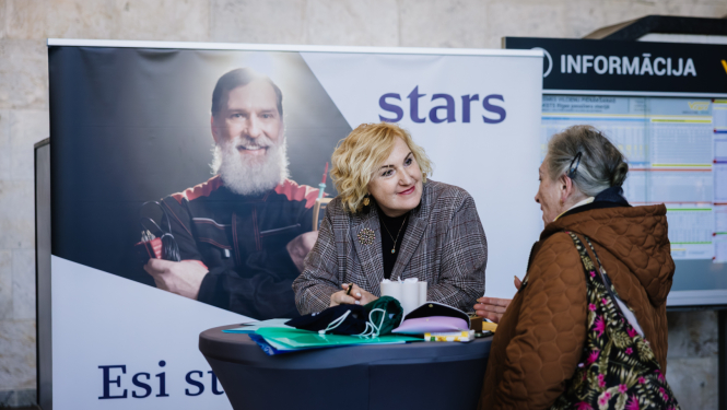 karjeras konsultacijas stars.gov.lv 