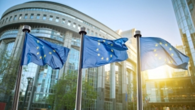 Iespēja pieteikties TEPSA EU @Work vasaras semināram par Eiropas kaimiņattiecību politiku