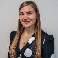 Aija Kalvāne