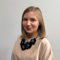 Aija Kalvāne