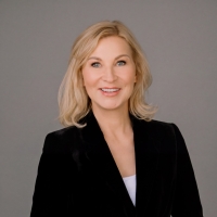 Inga Šīna