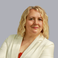 Inta Ozola
