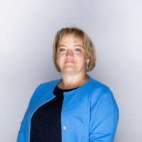Kristīne Balandiņa 