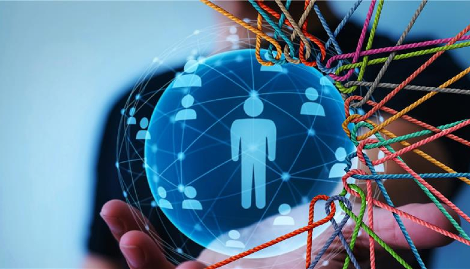 Erasmus TCA Iekļaujošās un speciālās izglītības pārstāvji  E-twinning