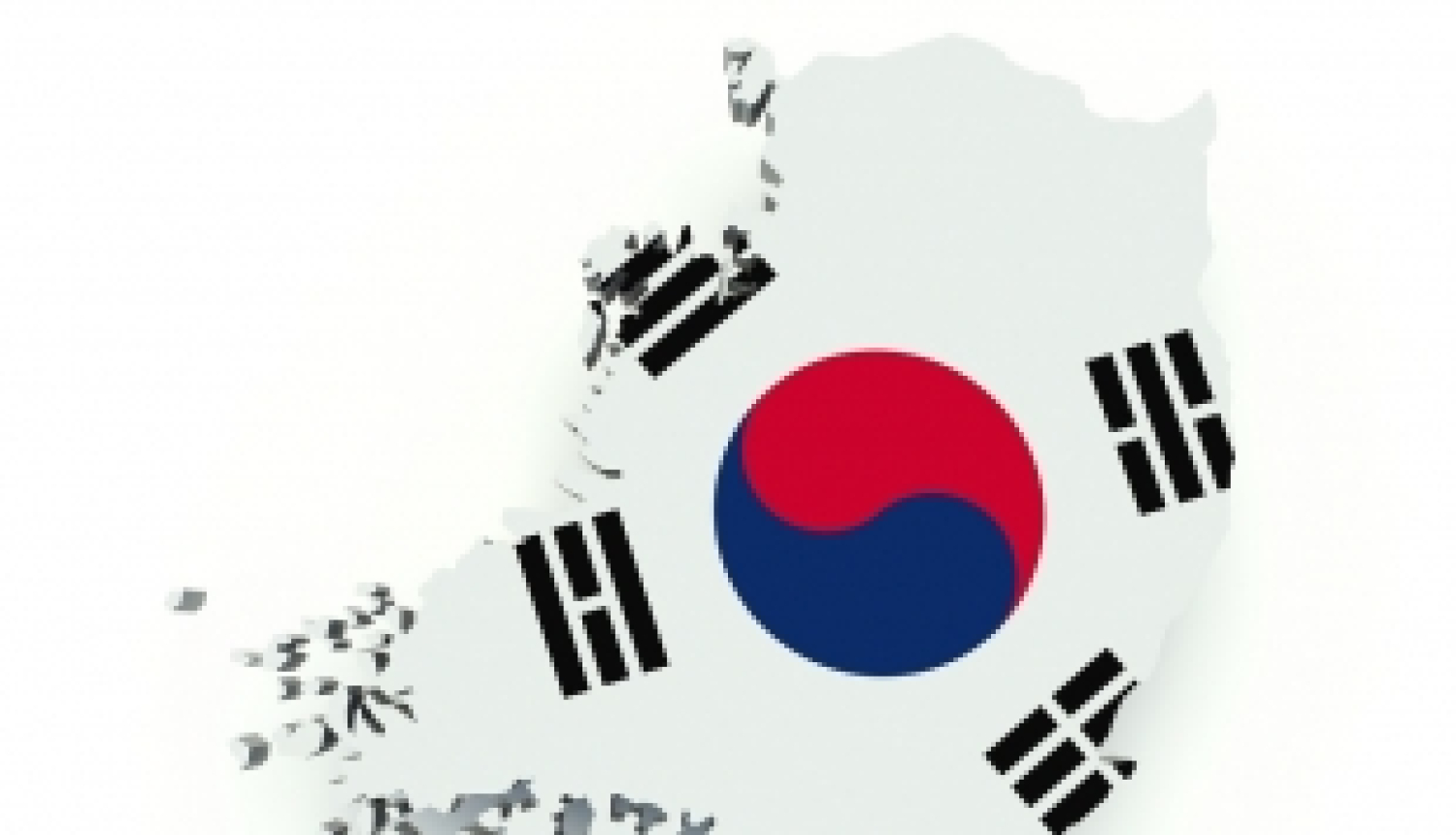 Vēl novembrī iespēja pieteikties studijām un pētniecībai Korejā
