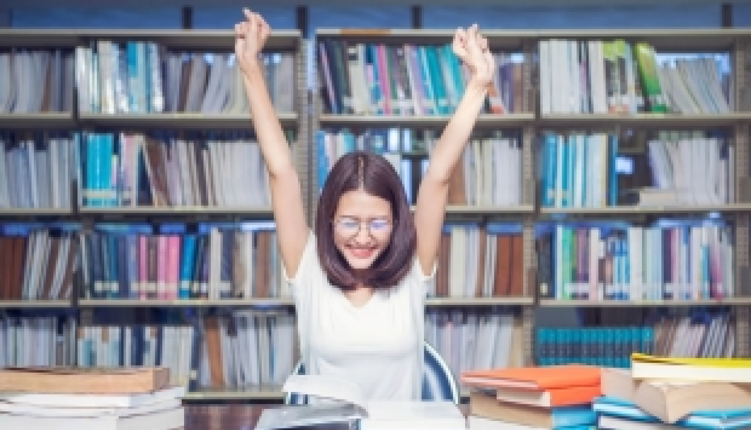 Zināmi Latvijas stipendiju konkursa rezultāti studijām un pētniecībai