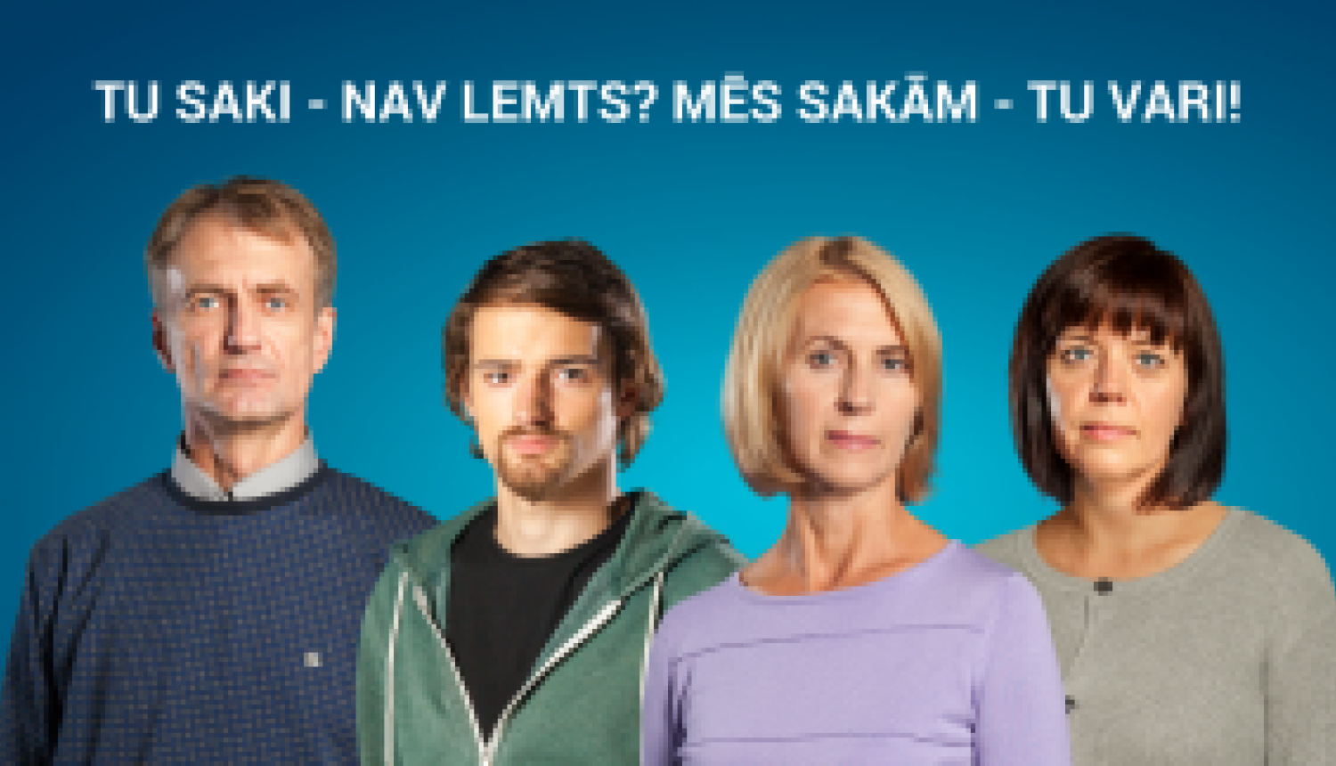 Sākas pieteikšanās mācībām pieaugušajiem gandrīz 800 programmās