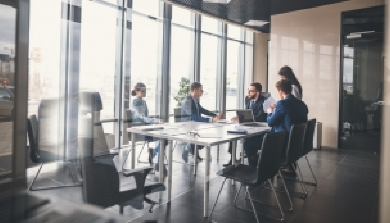 Uzsākts PostDoc programmas pētniecības pieteikumu viduspsoma izvērtējums