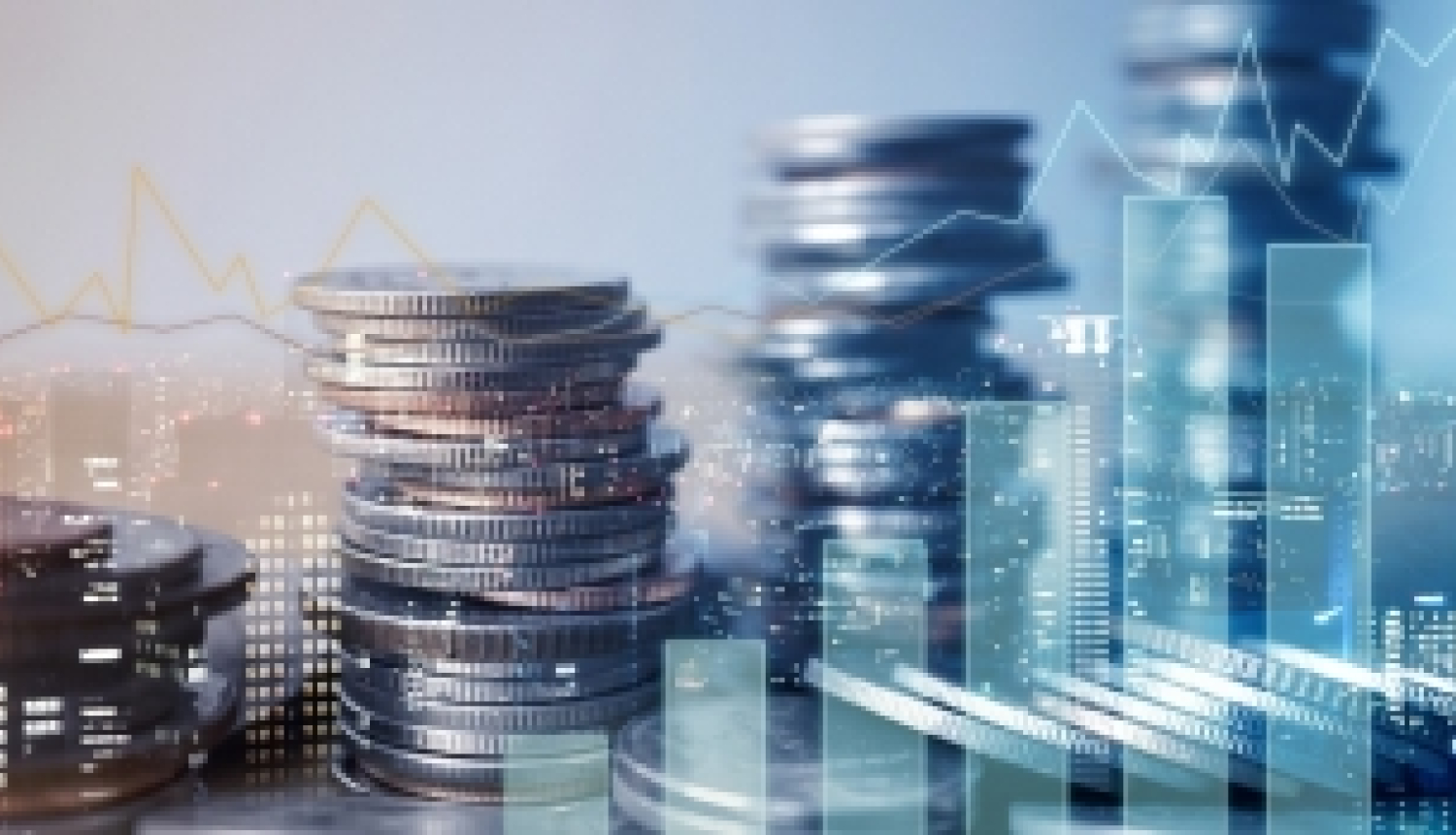 Projektu iesniedzēji varēs uzzināt par Eiropas Pētniecības padomes finansējuma iespējām