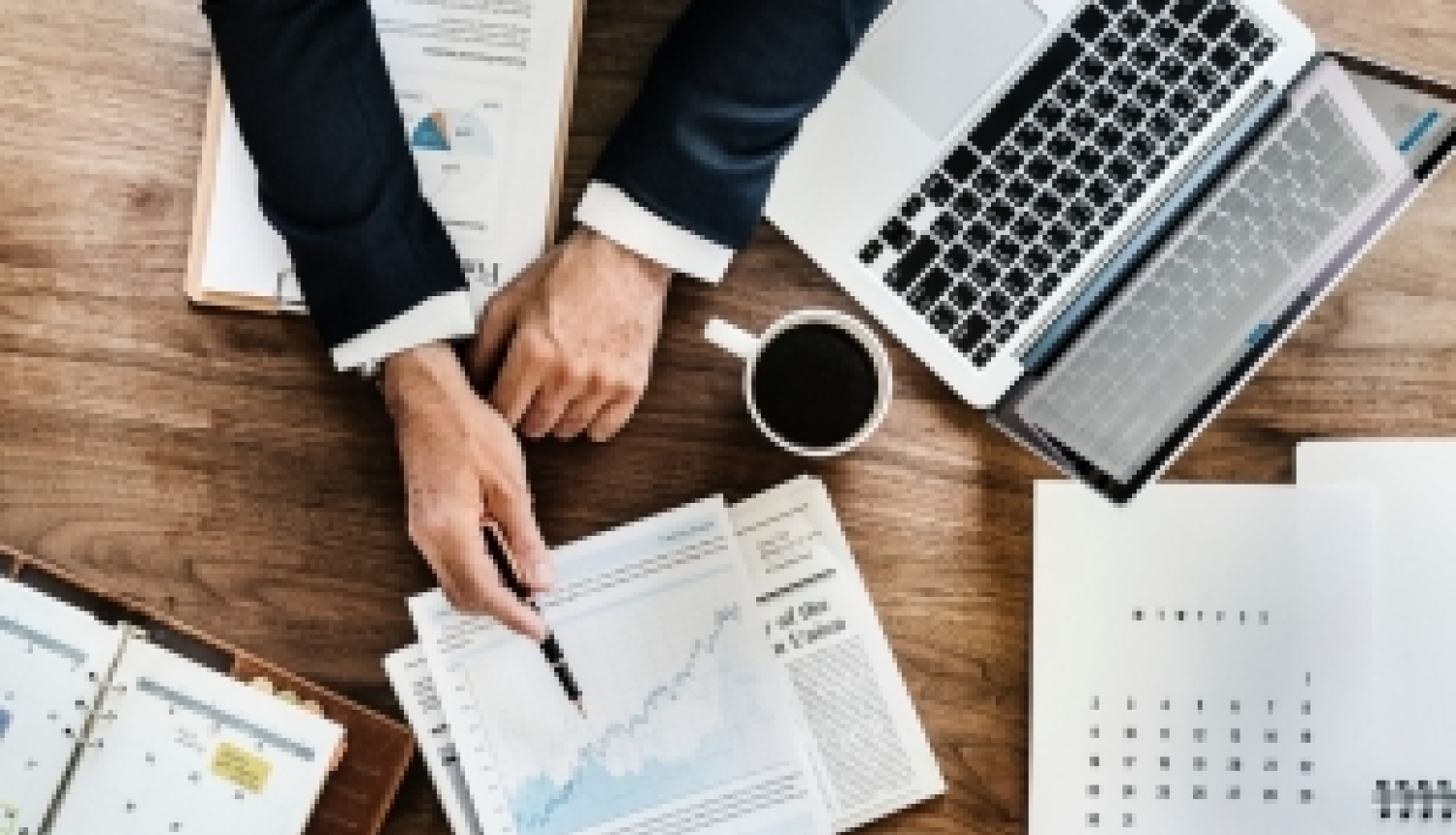 Eiropas Komisija prezentē līdz šim apjomīgāko pētniecības un inovāciju programmu