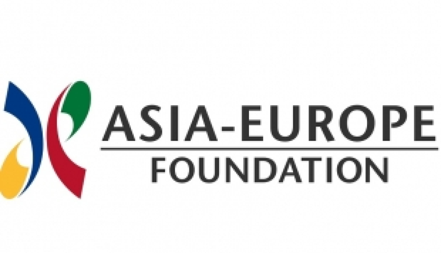 Aicina pieteikties dalībai Studentu forumā Singapūrā