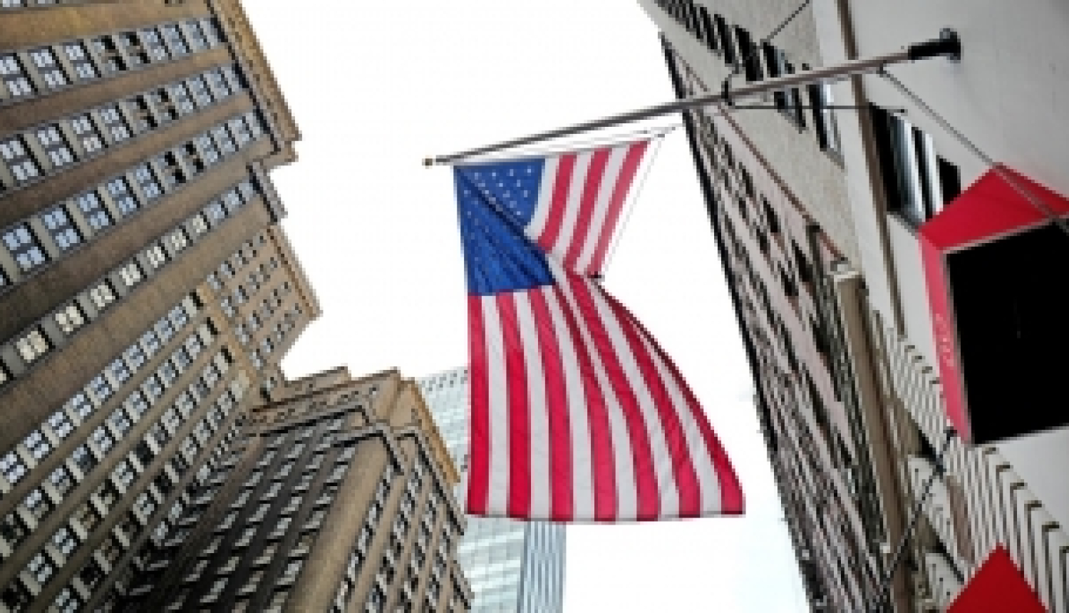 USA