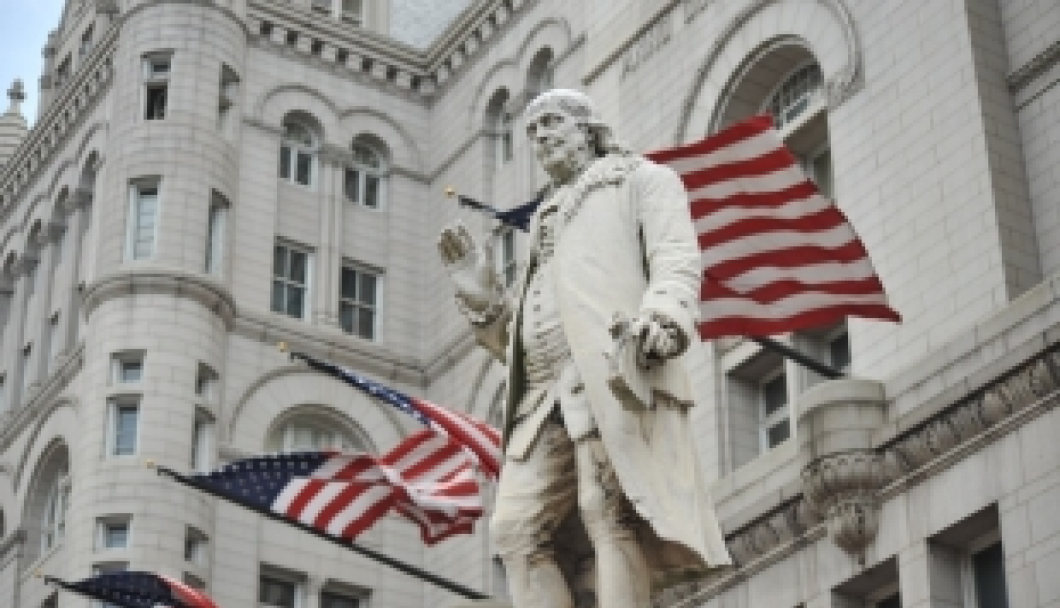 USA