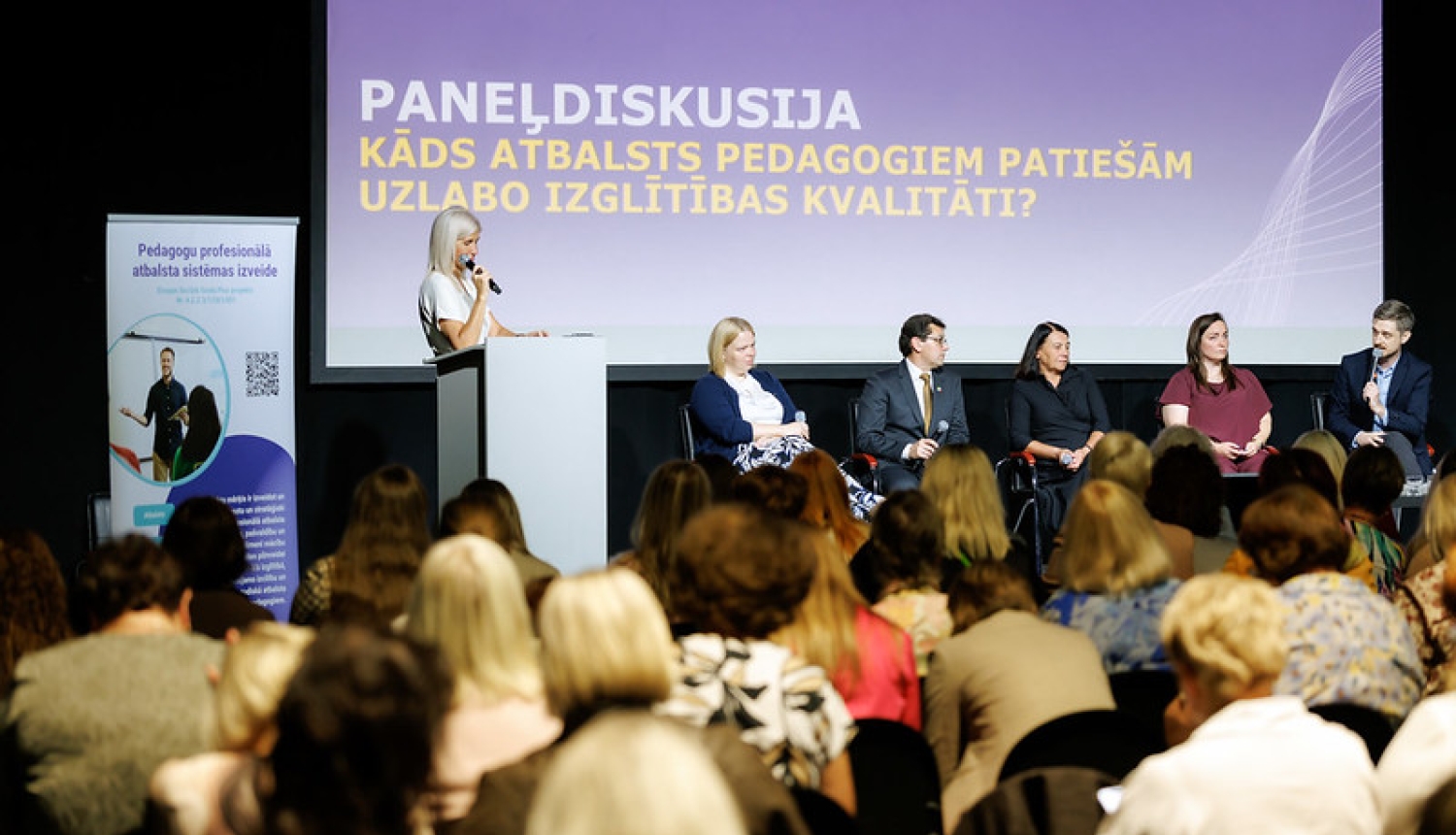 izglitibas_forums_2026_risinajumi_latvijas_izglitibas_nakotnei