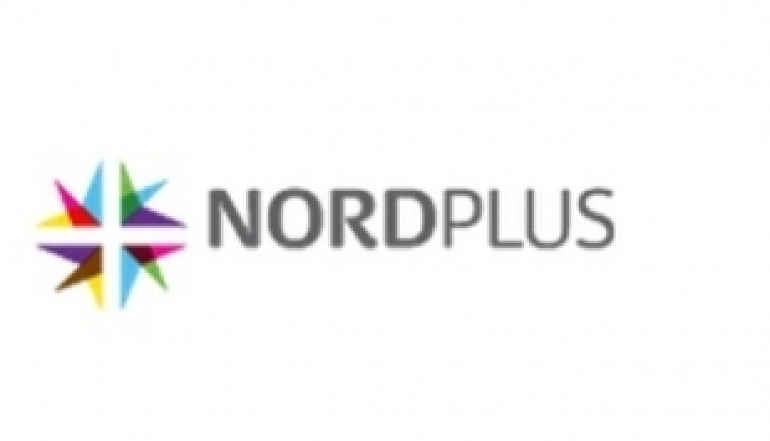 Īstenos 39 Nordplus izglītības projektus